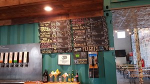 173ca3b9-7e10-4ba0-95ff-5d03d0f6d4c1