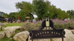 1df9f79e-2e7c-4ec1-98b6-aa1d97b00346