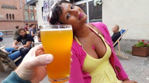 2001f2c0-1dac-4a1c-ba89-48601853b90c