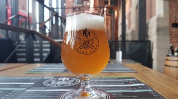 39fdf8f8-b592-448d-9081-3ee20eb6408d