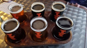 53549a1b-8d2c-4631-abfb-fcb41662c349