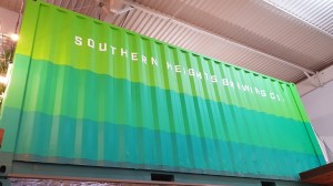 790b6f12-dba2-4022-8dd9-7ea8bcec88b2