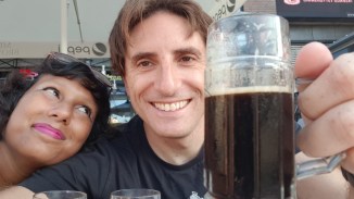 c64629c8-3f8b-4597-86c8-fe275bf4f274