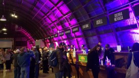 0a67f85e-101a-4038-98a8-b179791fa38c