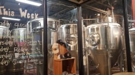 1b022dd4-7f30-49e5-93d7-b2255c406d68