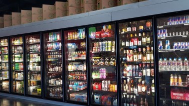 c1c2eee7-b80f-4051-9df5-8962b2031179