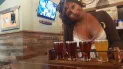 f526edda-ac29-4fcb-861d-da982ed7bf0a