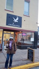 687820fa-1469-433a-9bfc-93fd36d60f1b