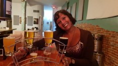 71d2d820-082f-4231-8aa7-08a56bd64edc