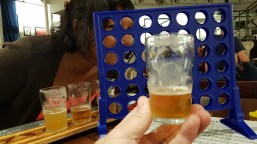 b4a38775-5915-4389-bd6c-20576831e722