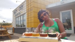 737ff2ca-c587-40a5-96b4-55602ea97027