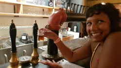 966fe4fe-39ec-453c-9acc-304427349b98