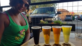 99d75db2-acb0-4292-9fb3-4f5af7bf6426