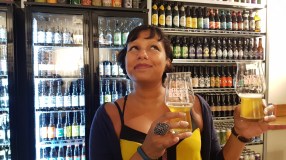 add7f550-42e6-4b6a-a9a0-b3b1712d111d