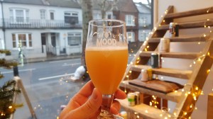 b39c2372-dc88-41b5-b752-54f3db9d1ae5