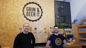 c62350f1-189a-4cc1-a9e5-01fdf8d897d1