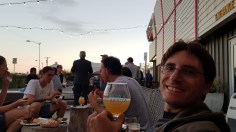 f17691c8-6aa7-49a4-93dc-8a75bec6bf0e