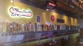 12139093-1b05-47c3-bc49-c5d6c297054b