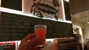 18274e42-df54-4085-bd36-ee2a1d54e1d6