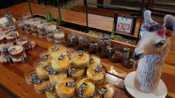 1a9cd925-79f8-4778-86f5-6e2daf04f6f6