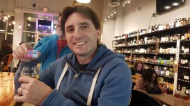 41feca4e-57fa-40c8-8f9a-258bcabdb2df