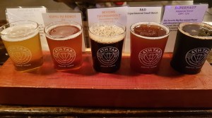 61ef564a-fc53-4fff-af92-1a2d2e32aa20