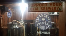 6b6a6c47-a128-4f07-88ba-429729039f54