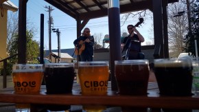 87bdf77b-2584-4d70-aeae-aacf551516e2