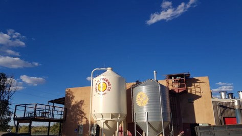 9a092ea9-3f3e-4514-9bd6-dc3d1e421045