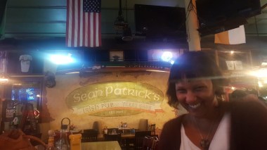 bc3506dd-f89d-4872-ab69-40c4ec490c6b