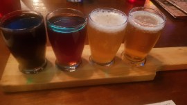 d8c59f46-4638-4b13-9e0e-f61cbc3b4f91