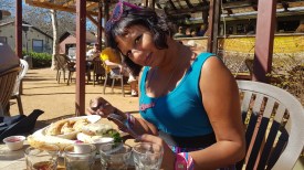 eb89e1b2-7400-4ef0-aba1-9efbf16d732b