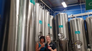 14541457-ff66-4820-bca6-86a65ded748a