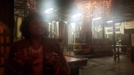 7338aa94-a56f-4cf6-98e0-e0b48ebb2912