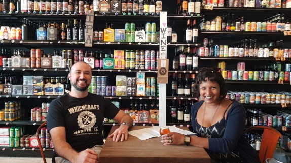 988d1803-acf4-481f-945b-65f12207a489