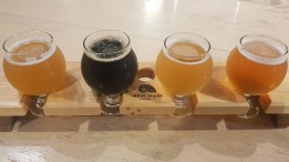 ca5cdbd4-092f-43fb-b97d-ae9d6fa1b088