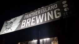 d4431d09-0c29-45de-b7f3-cc7c57f104a8