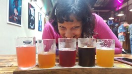 d65ff423-6089-41f1-b1bf-0d9131ce4f59