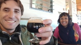 00889e9e-62f9-4146-81d1-6499da5d0c26