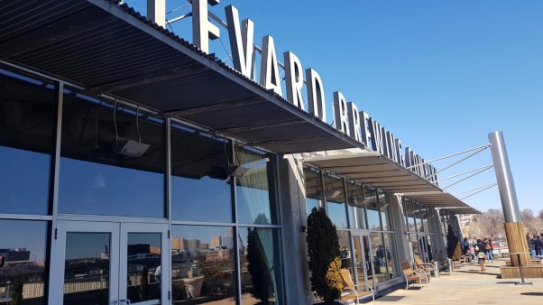 4a9abcf2-f533-4d72-9570-f893acc2d829