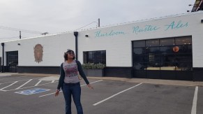 8ef88b10-33df-4512-9d85-0fe8c3142672