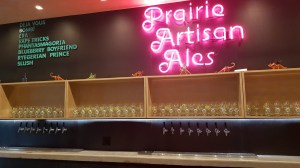 9359b3d2-f119-4ff0-89d8-ae0faf1eff11