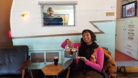 fcda6eb9-6908-40f0-8c0d-d27f1224747f