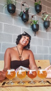 08280ced-c6d0-4e40-965e-224f5af8b21c