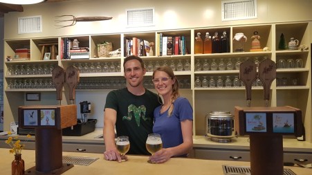 164efe70-5bb2-41ac-bcc9-1404680f9e6d