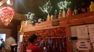 35dc6629-3b2c-4343-a2af-10475d05ac86