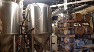 520d2c7a-c170-4931-ace3-3cb5f8399fd5