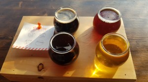 98dba8d9-20dd-4aac-8ed4-6005edd979db