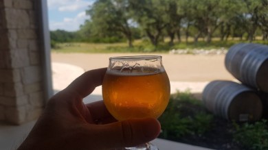 c99f1c66-9f3b-4cf7-93c5-ee0687cc4090