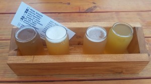 e5fc4241-ba97-4ec3-9188-32aff7afda2f